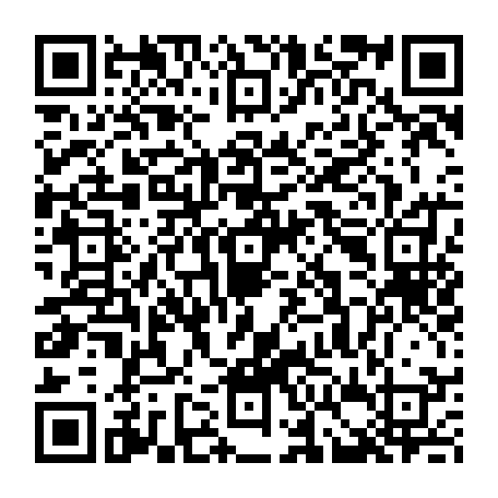 74991165205