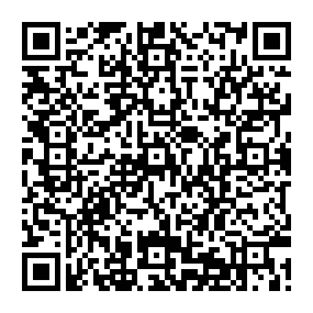 74991165209