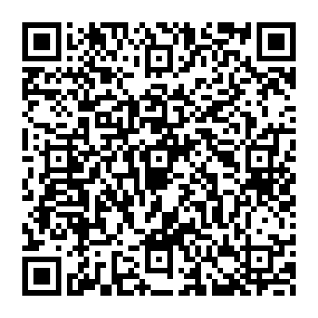 74991165229