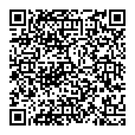 74991165232