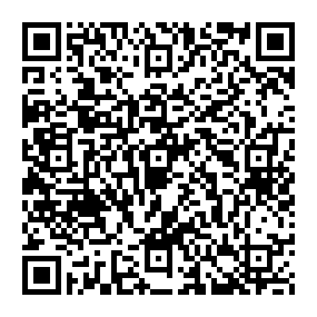 74991165233
