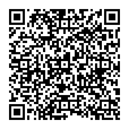 74991165257