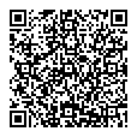 74991165266