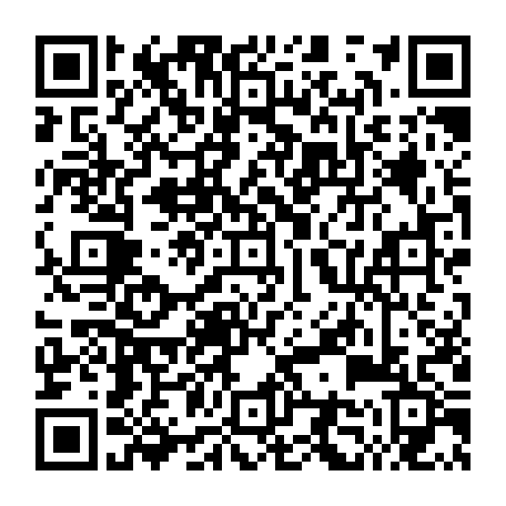 74991165277