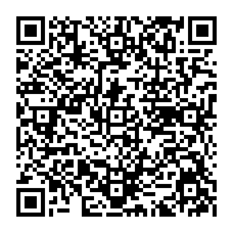 74991165302