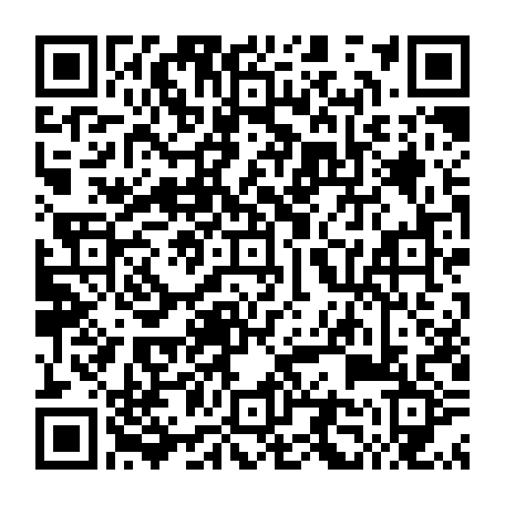 74991165319