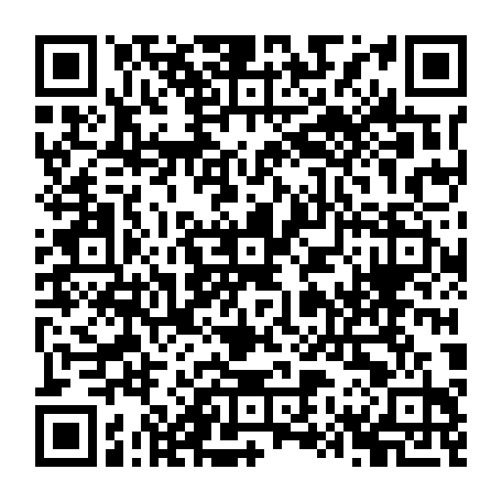 74991165327