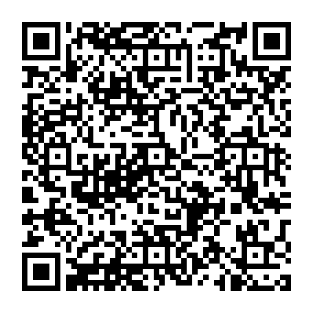 74991165329