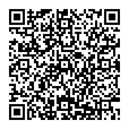 74991165413