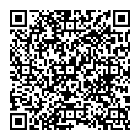 74991165431