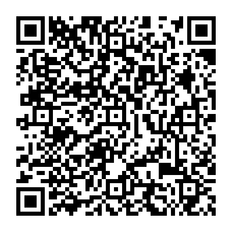 74991165442