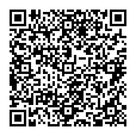 74991165465