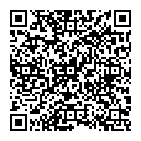 74991165493