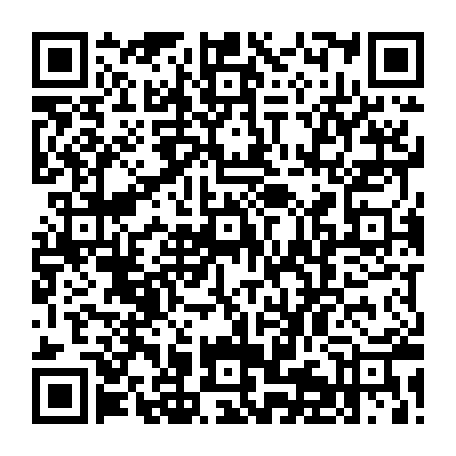 74991165542