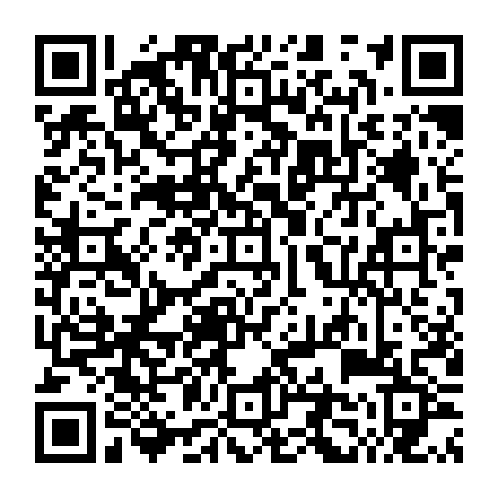 74991165552