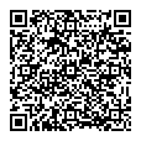 74991165557