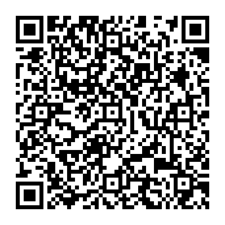 74991165577