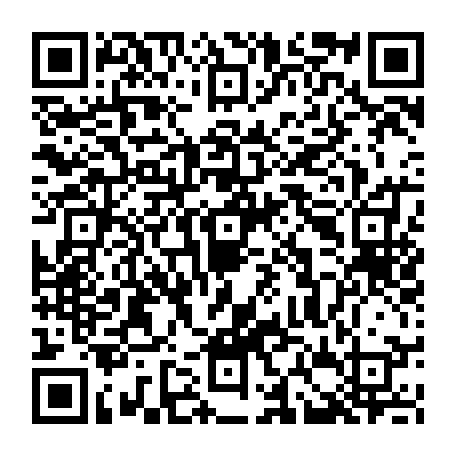 74991166519