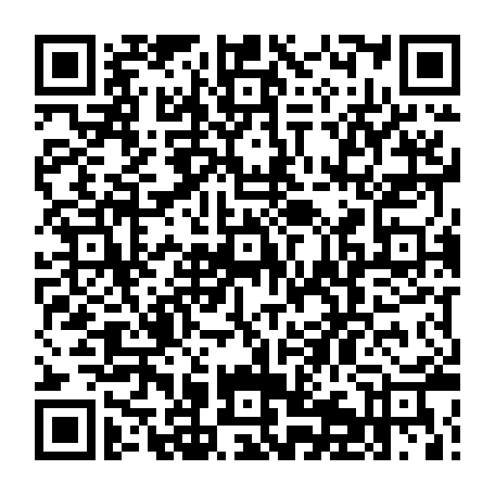 74991166524