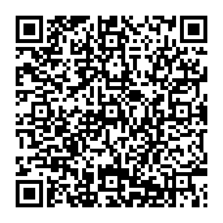 74991166525