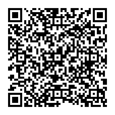 74991166531