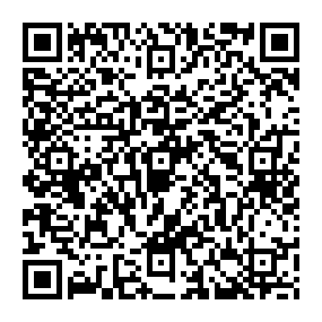 74991166538