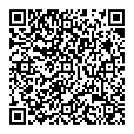 74991166541