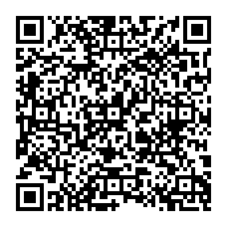74991166542