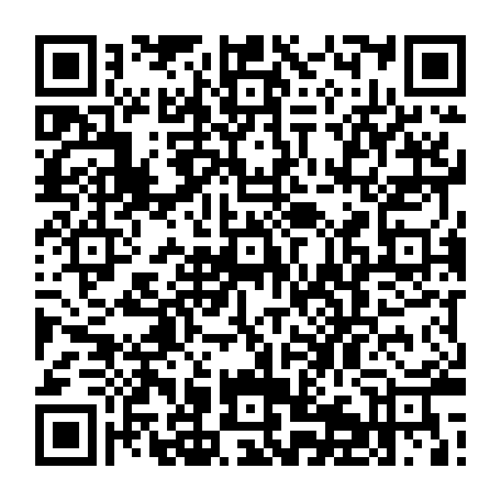 74991166551