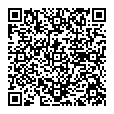 74991166569
