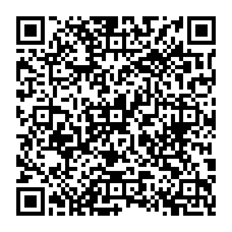 74991166571