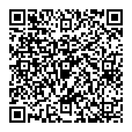 74991166578