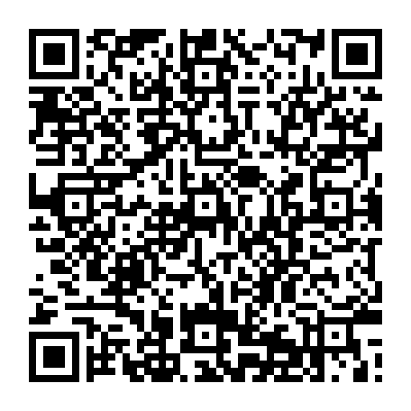 74991166583