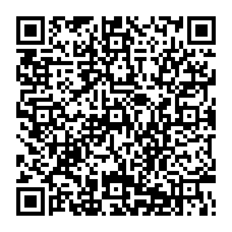 74991166595