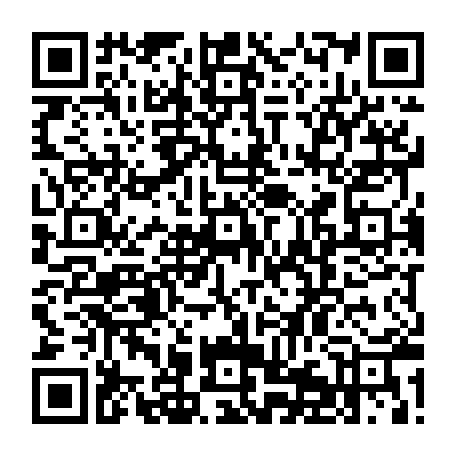 74991166602