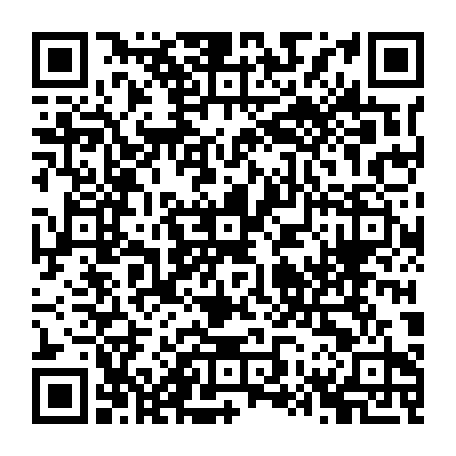 74991166608