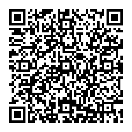 74991166609