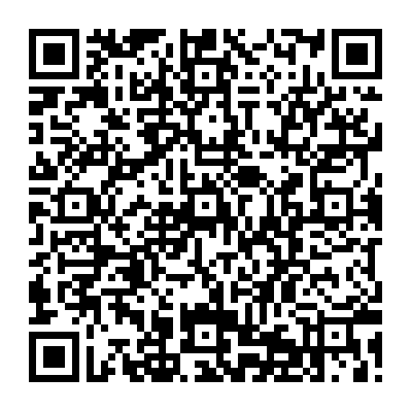 74991166610