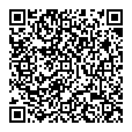 74991166612