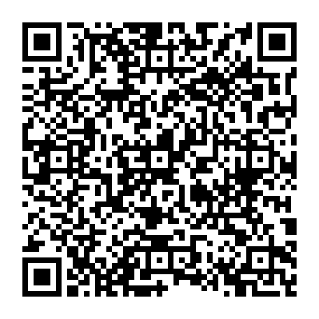74991166616