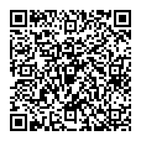 74991166624