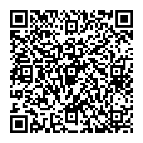 74991166640