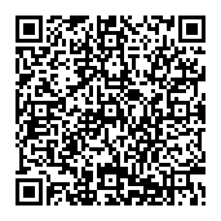 74991166647