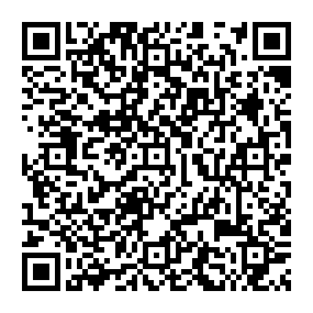 74991166649