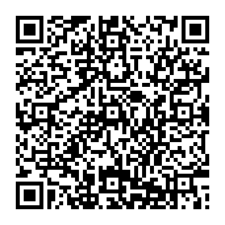 74991166651