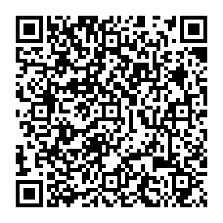 74991166658