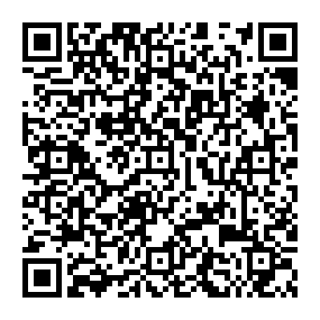 74991166664