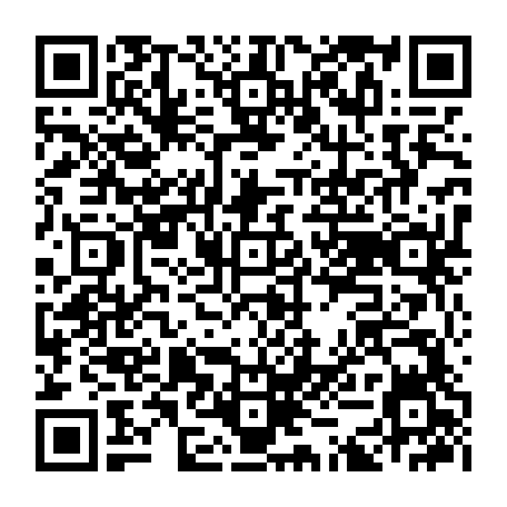 74991166672