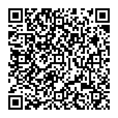 74991166674
