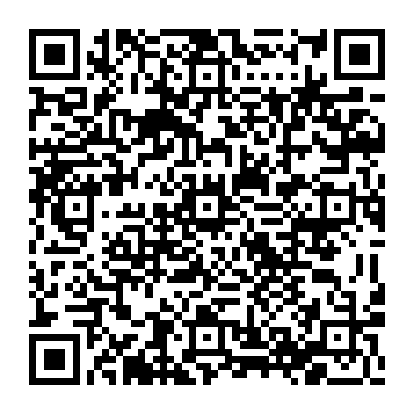 74991166695